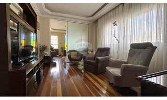 Imagem 2: Casa no Itararé: Conforto e Praticidade!