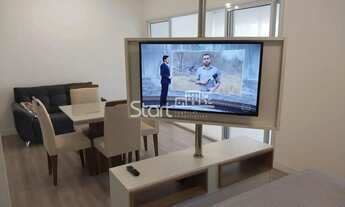 Imagem 4: Apartamento - Centro - Campinas