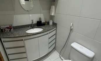 Imagem 7: Alugo mobiliado no Rio Elba