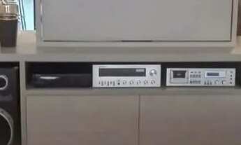 Imagem 5: Casa com piscina a venda no bairro Saco dos Limões - Florianópolis