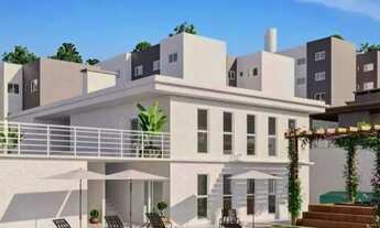 Imagem: ZONA NORTE, IMÓVEL 100 PARCELADO!(nay