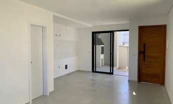 Imagem 6: Casa para Venda em Florianópolis, Ribeirão Da Ilha, 2 dormitórios, 2 suítes, 3 banheiros