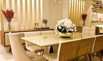 Imagem 3: CONDOMÍNIO RENAISSENCE [27054