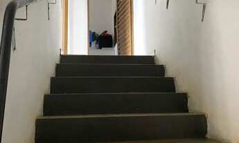 Imagem 7: Galpão comercial BR 153 - Aparecida de Goiânia