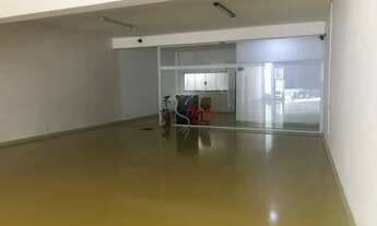 Imagem: Galpão comercial R$ 13 mil ( Vila Jaguará