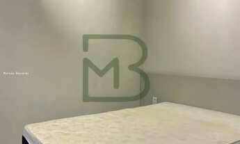 Imagem 3: Apartamento para Locação em Natal, Lagoa Nova, 1 dormitório, 1 suíte, 1 banheiro, 1 vaga