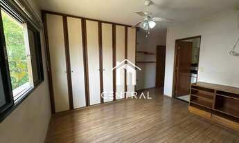 Imagem 5: Sobrado com 2 dormitórios à venda, 130 m² por R$ 830.000,00 - Bosque Maia - Guarulhos/SP