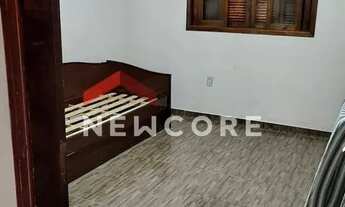 Imagem 7: Casa em Rua Ubatuba - agenor - Mongaguá/SP