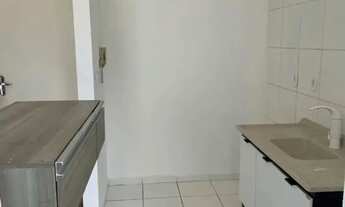 Imagem 5: Apartamento à venda no Condomínio Boulevard Ipanema, Sorocaba-SP