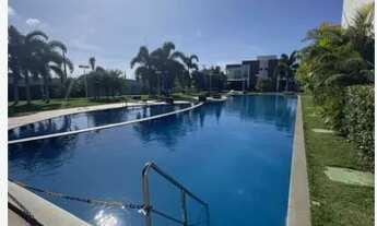 Imagem 5: Casa Duplex para Aluguel no Condomínio Benvida - Eusébio/CE