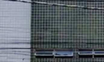 Imagem: Apt 1 quarto no janga