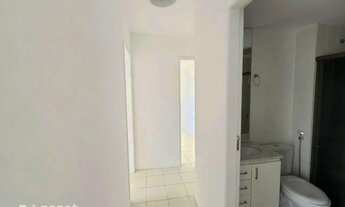 Imagem 7: Asset Imóveis vende apartamento com varanda e 3 quartos (1suíte), 85m², por R$ 450.000 - B