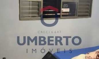 Imagem 4: Casa 4 quartos para venda no Jardim Carolina, Ourinhos