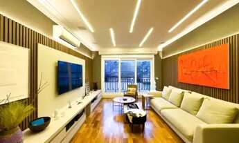 Imagem 5: Linda casa no cohajap