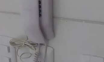 Imagem 6: Excelente casa para locação