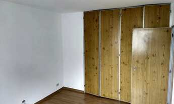 Imagem 3: Apartamento em Rua Doutor Nicolau de Sousa Queirós - Vila Mariana - São Paulo/SP