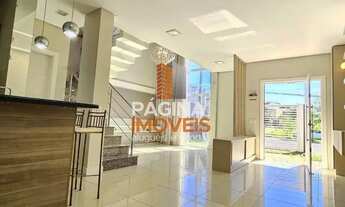 Imagem 2: Página 1 Imóveis anuncia casa com 03 dormitórios, no bairro Bela Vista em Canoas/RS