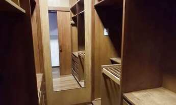 Imagem 7: José Linhares, Quadra da praia - 4 quartos