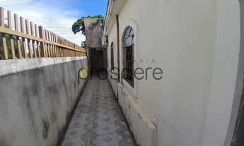 Imagem 5: Casa para Venda em Presidente Prudente, Cecap, 3 dormitórios, 1 suíte, 1 banheiro, 3 vagas