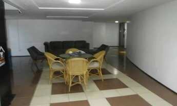 Imagem 7: APARTAMENTO para alugar na cidade de FORTALEZA-CE