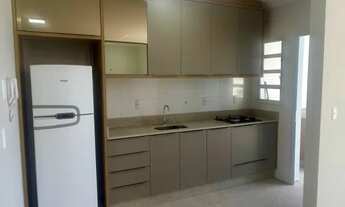 Imagem 4: Alugo Apartamento 3 Quartos com Suite Locação Barreiros