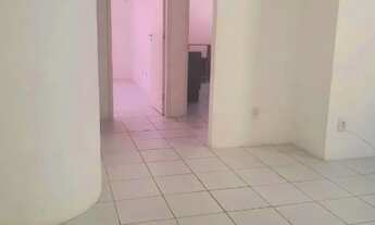 Imagem 3: Apartamento à Venda em Jardim Atlântico