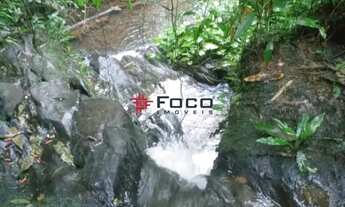 Imagem 4: Sítio - 3 quartos /1 suíte - Altos da vila Paiva - 100m² - São José dos Campos/SP