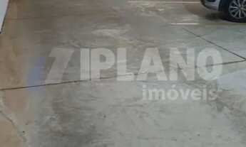 Imagem: Venda de Apartamentos / Alto Padrão na