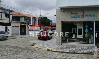 Imagem 5: Casa de condomínio em Rua Sertanista Francisco Meirelles - Tupi - Praia Grande/SP