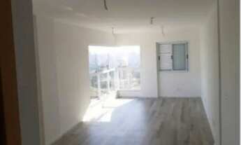 Imagem 7: APARTAMENTO - VILA PRÍNCIPE DE GALES - SP