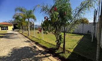 Imagem 3: Chácara à venda em Campinas, Chácaras Cruzeiro do Sul, com 3 quartos, com 1193 m²