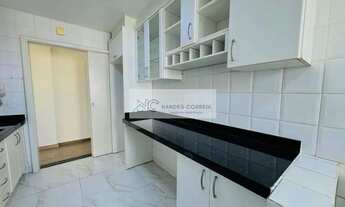 Imagem 4: Apartamento à venda, Gleba Fazenda Palhano, Londrina, PR