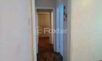 Imagem 3: Apartamento à venda Rua Carlos Estevão, Jardim Leopoldina - Porto Alegre