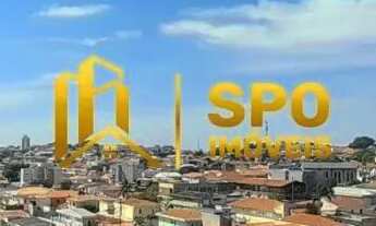 Imagem 7: Apartamento para Locação no Jardim prudência, 61 Metros, 2 Quartos, Vaga, Lazer