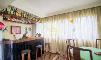 Imagem 6: Excelente apartamento cheio de diferenciais!!!!!