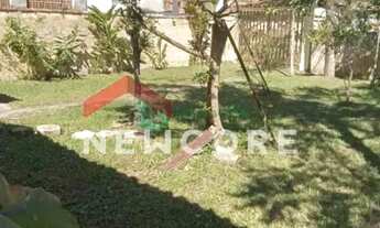 Imagem 6: Casa em Avenida Atlântica - Vila Loty - Itanhaém/SP