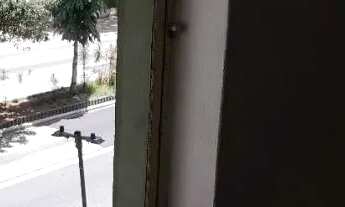 Imagem 5: Studio-Bela Vista-Centro