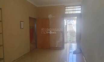 Imagem 2: Venda de Casas / Padrão na cidade de Araraquara