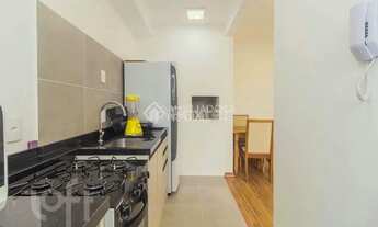 Imagem 6: Apartamento à venda Alameda Três de Outubro, Sarandi - Porto Alegre