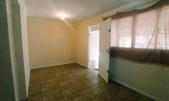 Imagem 5: SOBRADO NO XAXIM FRENTE PRA RUA