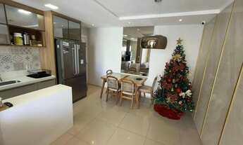 Imagem 2: Pleno Residencial Para Venda - Jaracaty