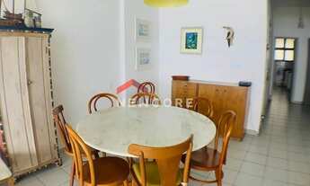 Imagem 6: Apartamento em Avenida Marechal Deodoro da Fonseca - Pitangueiras - Guarujá/SP