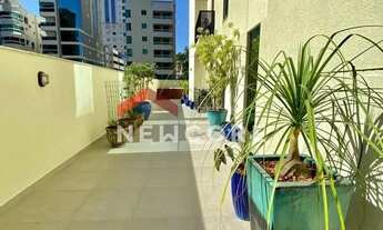 Imagem 4: Apartamento em Rua 317 - Meia Praia - Itapema/SC