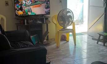 Imagem 4: Vende-se casa Casa com 2 dormitórios