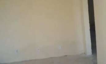 Imagem: Casa frente de rua