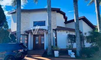 Imagem 2: Casa - Okinawa - Paulínia