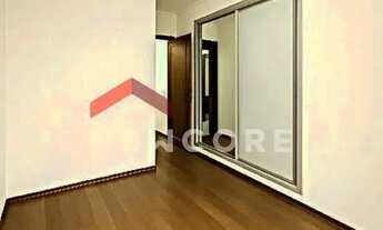 Imagem 3: Apartamento em Rua Oswaldo Cruz - Boqueirão - Santos/SP