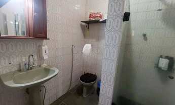 Imagem 6: Imóvel de 160 m² com 4 quartos no Engenho Novo - Rio de Janeiro - RJ