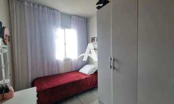 Imagem 5: Aluguel Apartamento SANTA MÔNICA