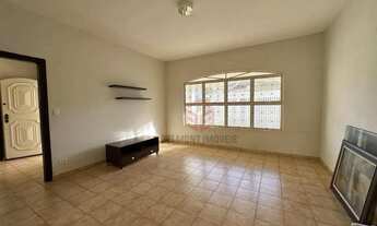 Imagem 5: Casa térrea com 3 suíte à venda, 350 m² por R$ 580.000 - Jardim Bongiovani - Presidente Pr